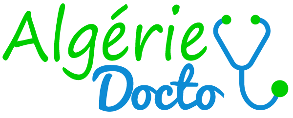 algerie_docto.com