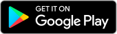 factee mobile play store
