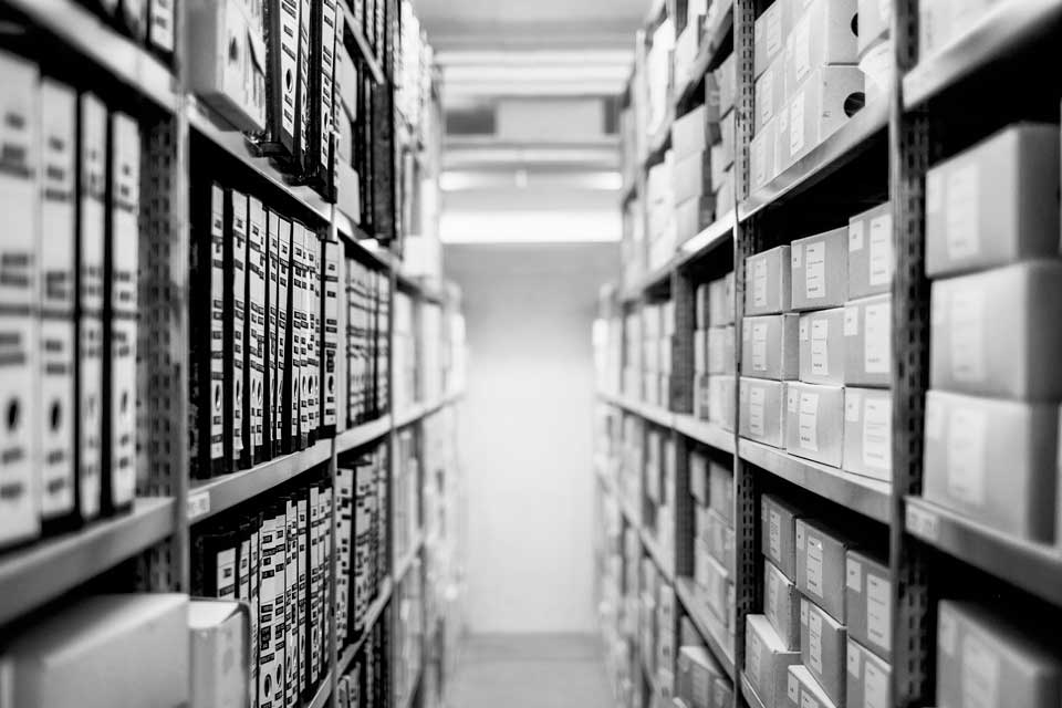 factee Gestion électronique des documents